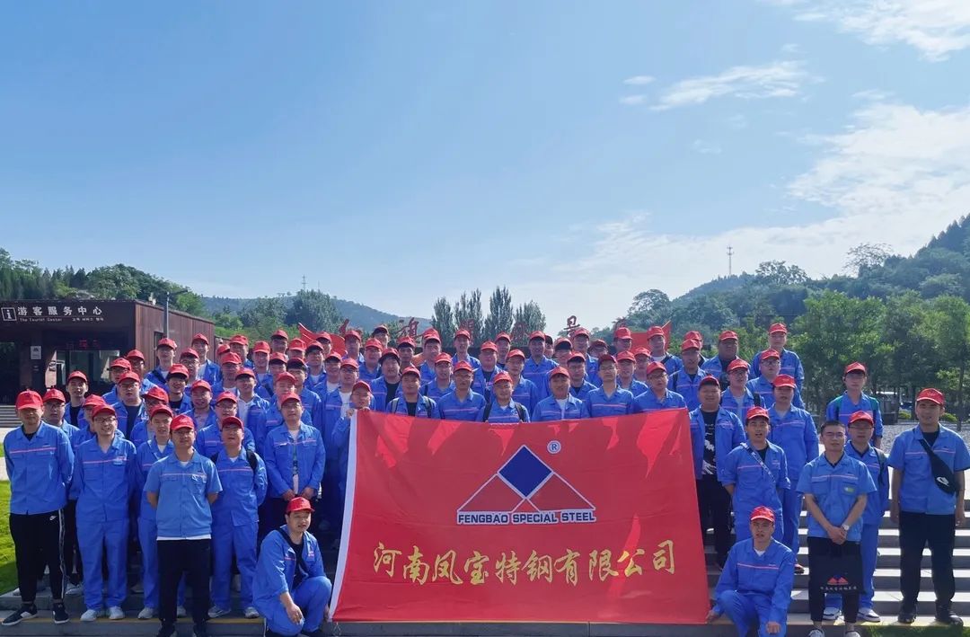 风起扬帆正当时—乐动网站-乐动（中国）一站式服务官方网站
2022大学生入职掠影