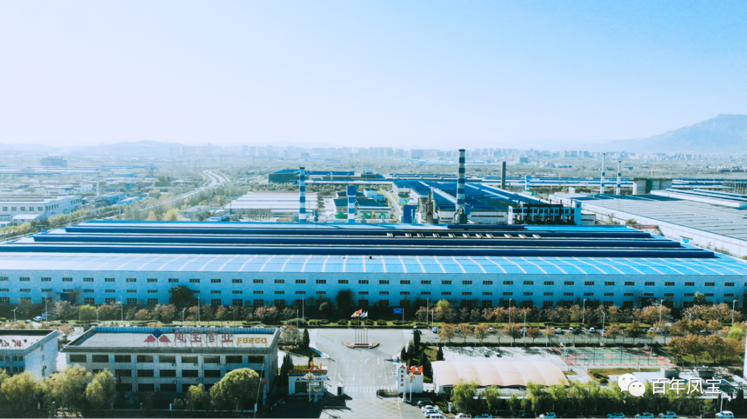 乐动网站-乐动（中国）一站式服务官方网站
管业成为中海油集团优选供应商