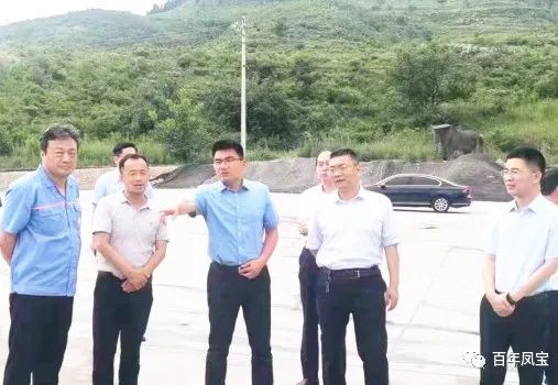 田元飞到乐动网站-乐动（中国）一站式服务官方网站
冶金熔剂项目调研