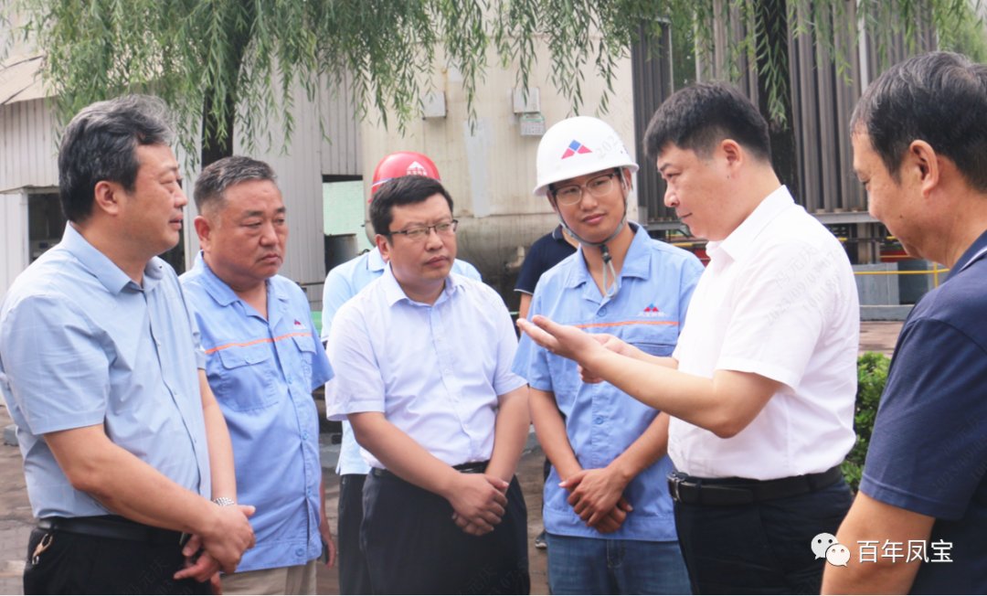 孙建铎在乐动网站-乐动（中国）一站式服务官方网站
特钢开展常态化安全排查