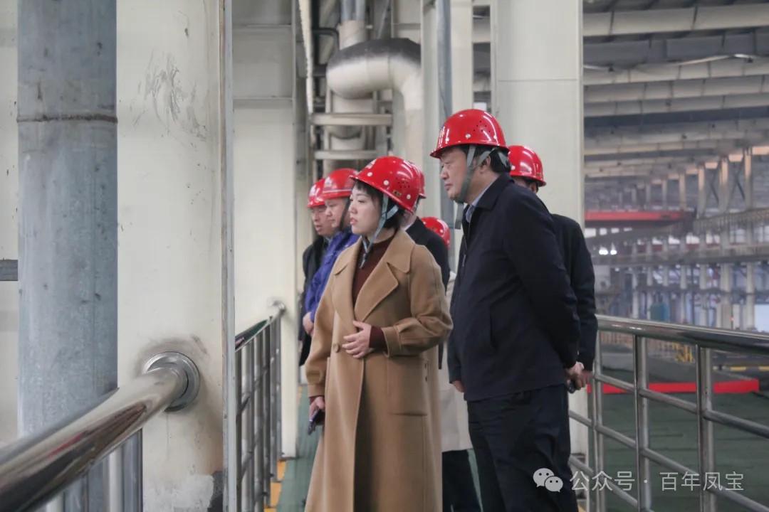 陈佳到乐动网站-乐动（中国）一站式服务官方网站
调研