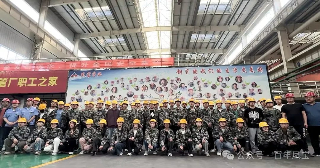 河南科技大学师生到乐动网站-乐动（中国）一站式服务官方网站
集团参观交流