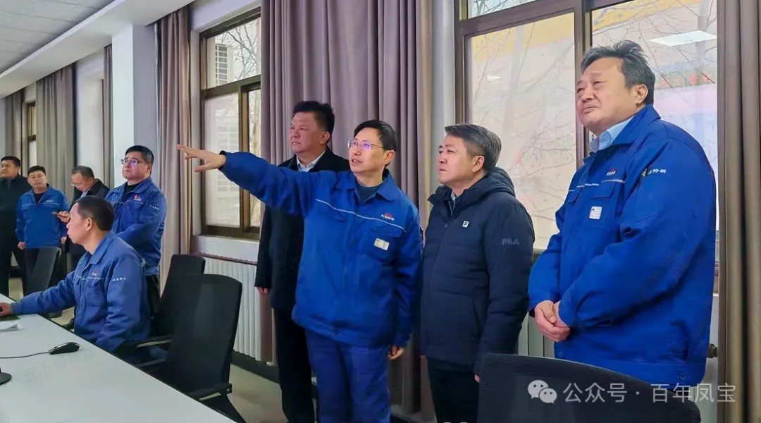 黄明海到乐动网站-乐动(中国)一站式服务官方网站
管业走访