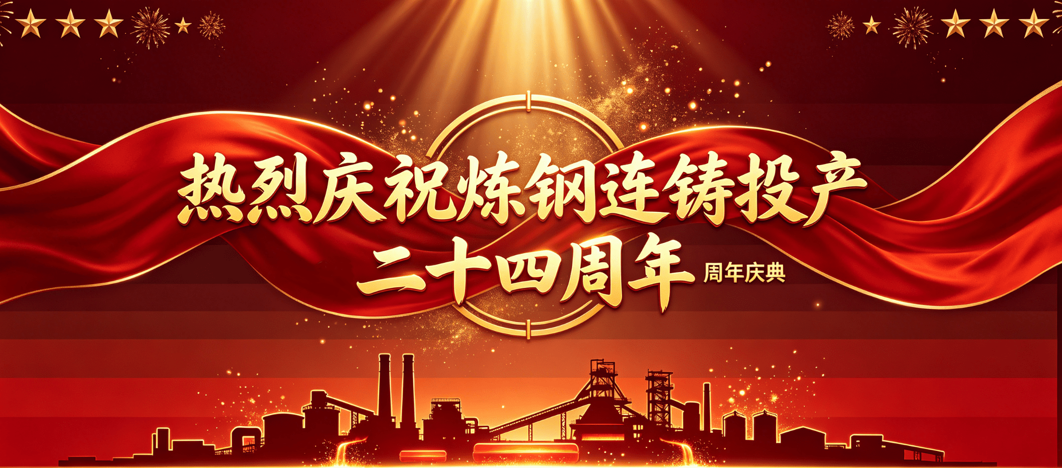 9633_new.png 9633_new.png