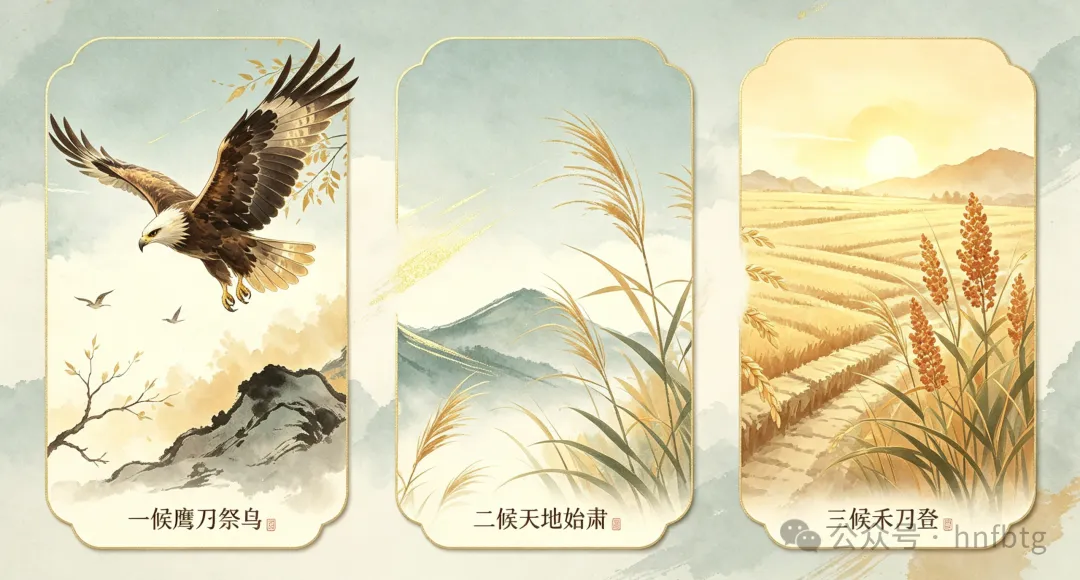 企业微信截图_17874479301191.png