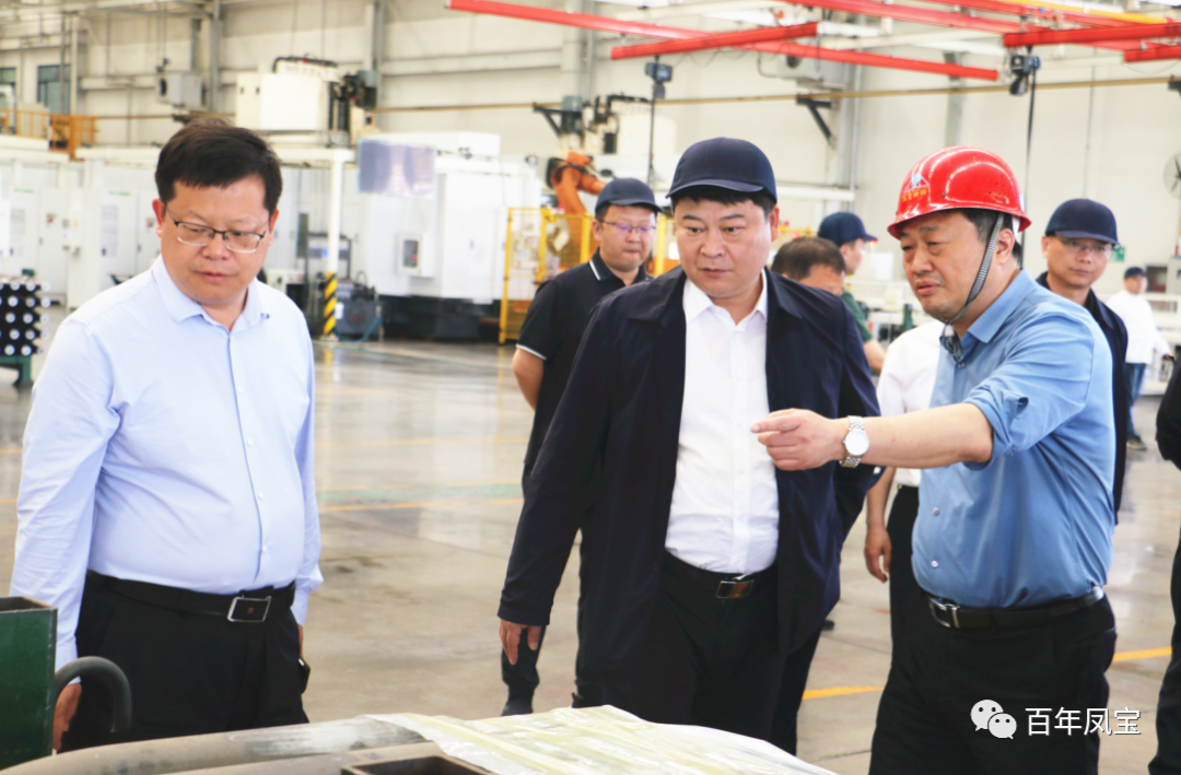 孙建铎书记到乐动网站-乐动（中国）一站式服务官方网站
调研