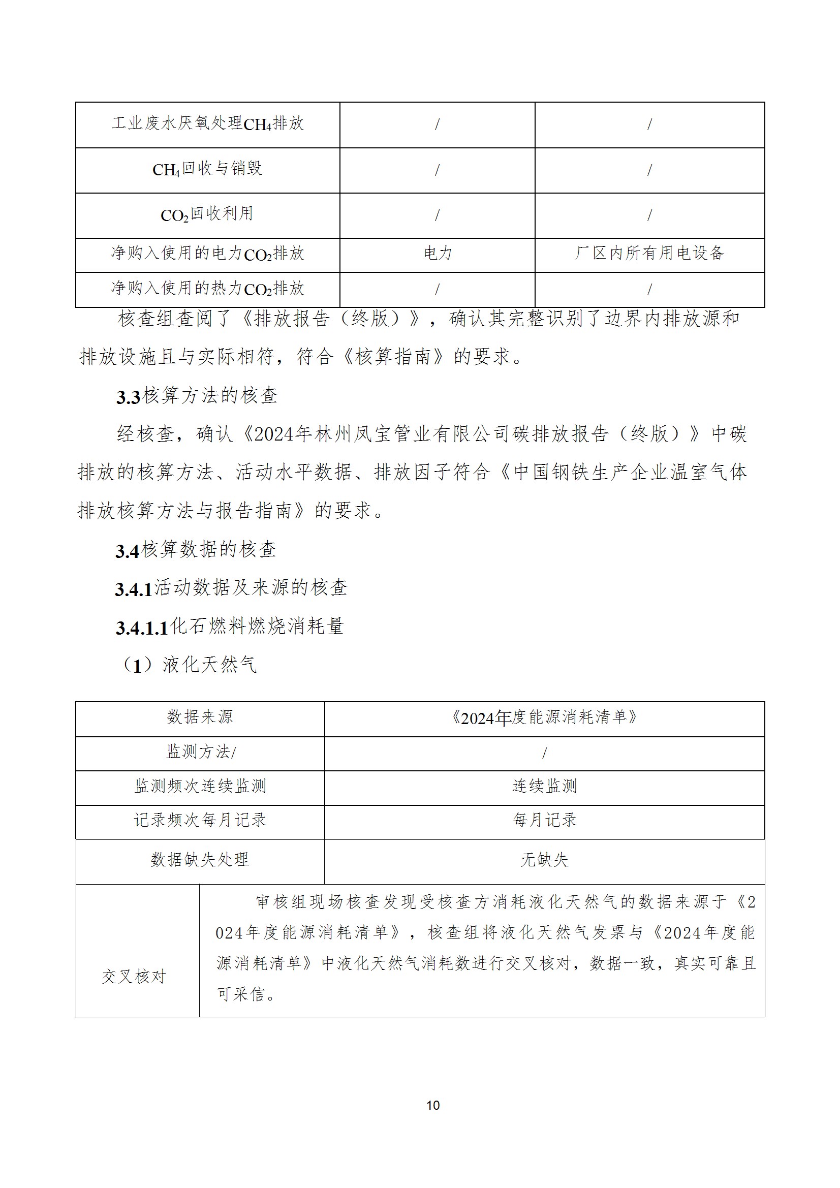 碳核查报告--林州乐动网站-乐动（中国）一站式服务官方网站
-2025(1) conv 15.jpeg