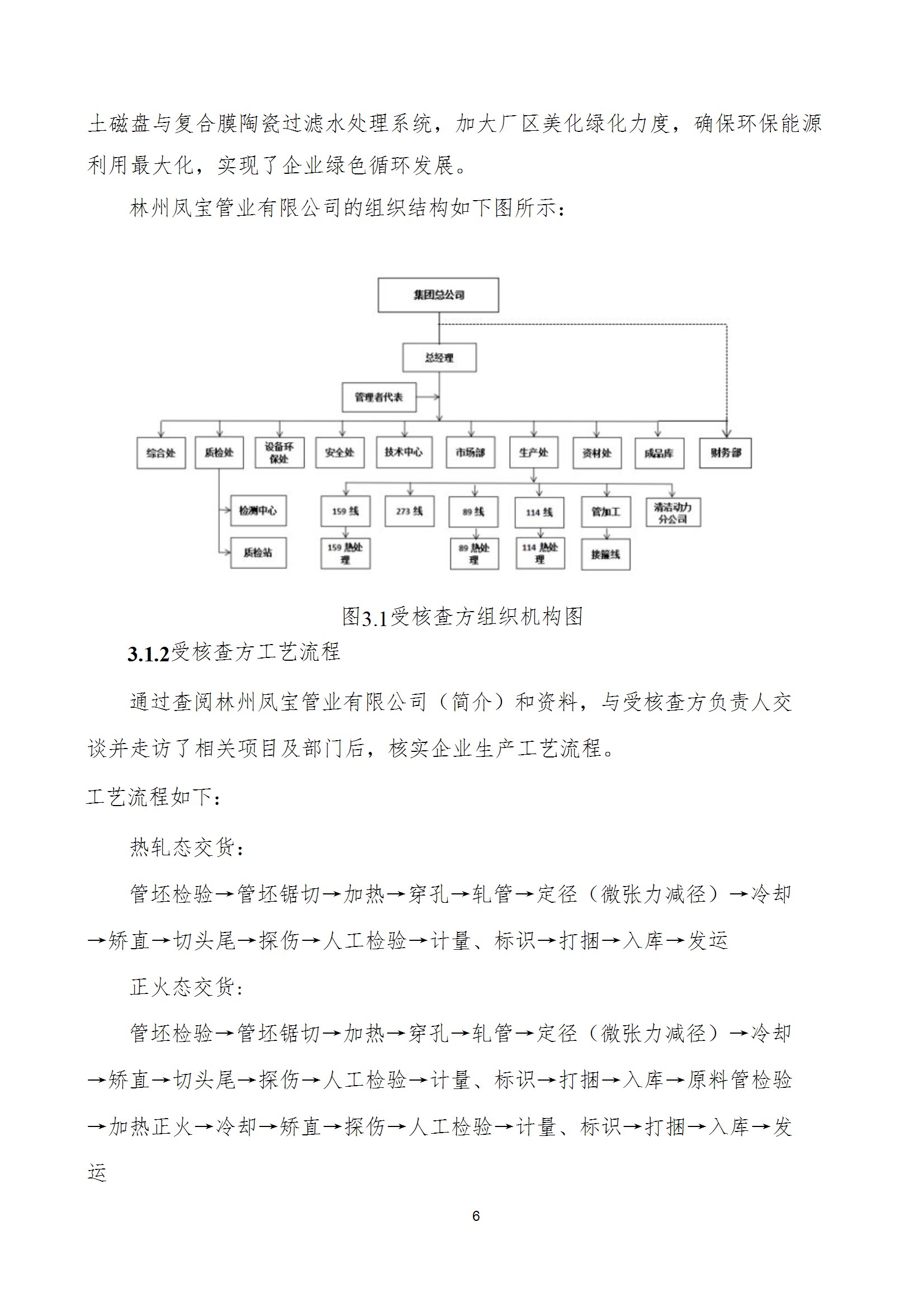 碳核查报告--林州乐动网站-乐动（中国）一站式服务官方网站
-2025(1) conv 11.jpeg