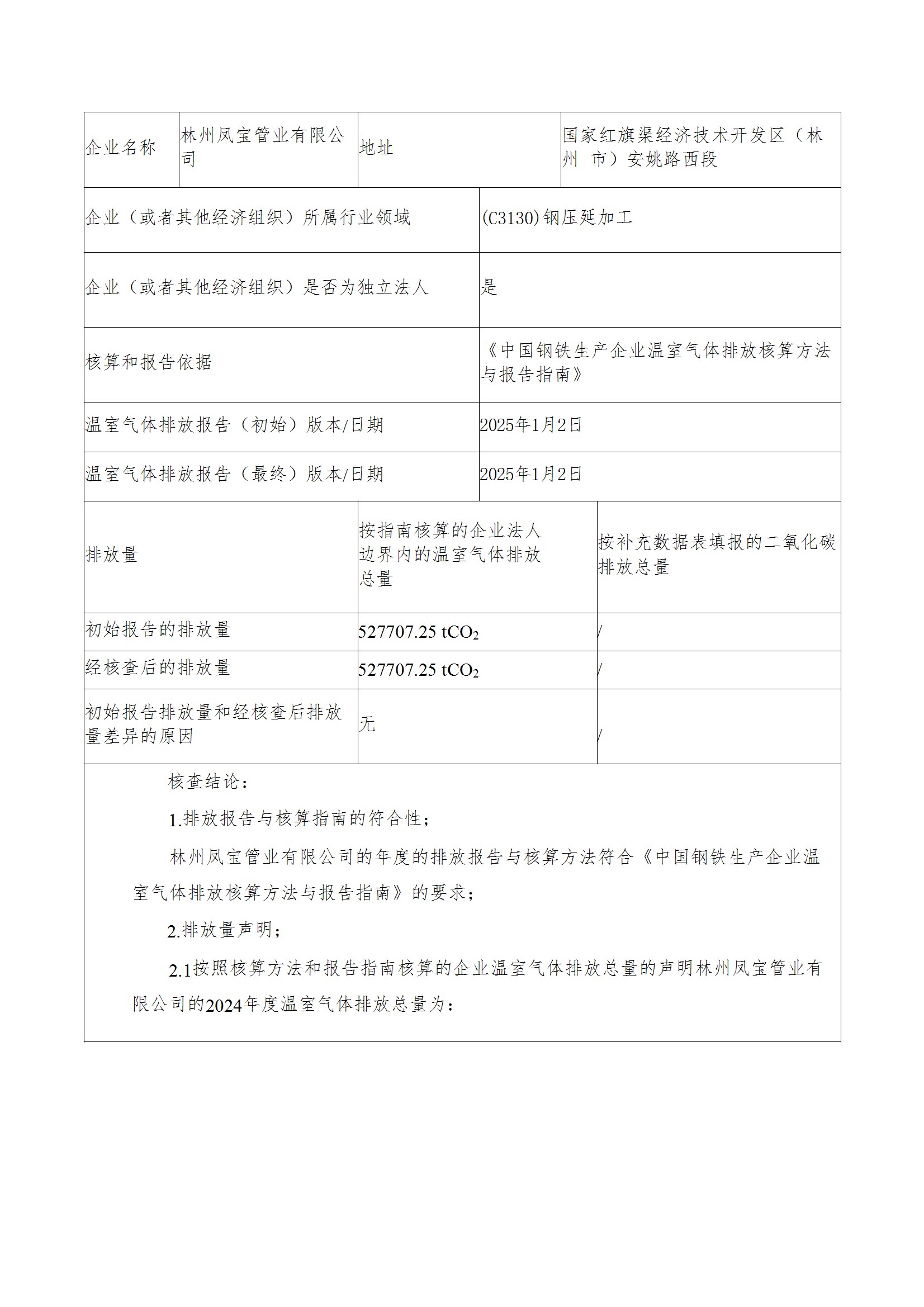碳核查报告--林州乐动网站-乐动（中国）一站式服务官方网站
-2025(1) conv 2.jpeg